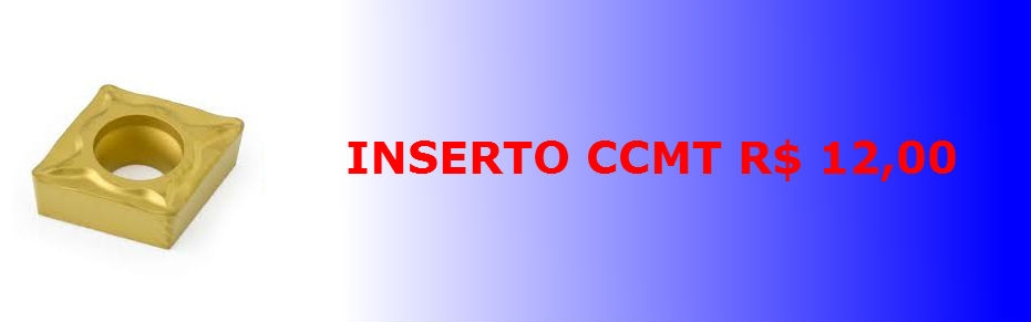 CCMT